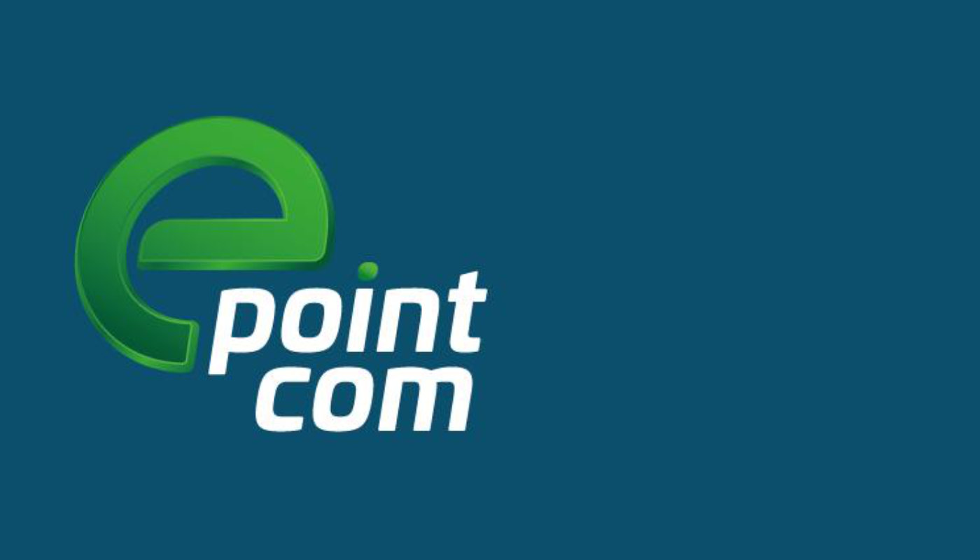 Nový obchodný partner pre Českú republiku! e-Point communications, s.r.o.